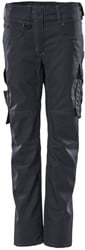 Mascot 18788 Broek
