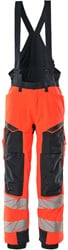 Mascot 19090 Winterbroek