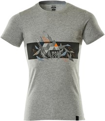 MASCOT 19182 T-shirt
