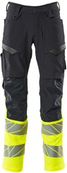 Mascot 19879 Broek met kniezakken