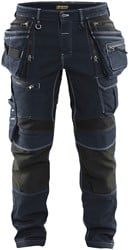 Blaklader 1990-1141 Werkbroek