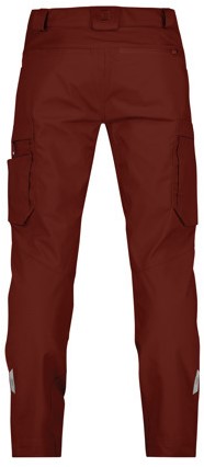 DASSY Jasper PESCO38 werkbroek -2