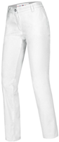 BP 1734-686 BP® Chinobroek voor dames 