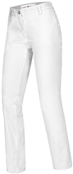 BP 1734-686 Chinobroek voor dames 