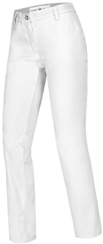 BP 1734-686 BP® Chinobroek voor dames 