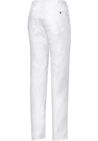 BP 1734-686 BP® Chinobroek voor dames -2