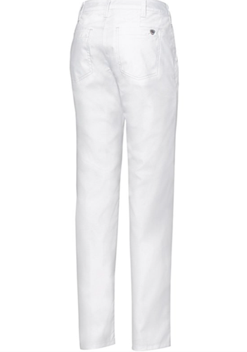 BP 1734-686 BP® Chinobroek voor dames -2