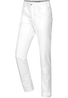 BP 1756-698 BP® Slim-fit jeans voor heren 
