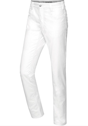 BP 1756-698 Slim-fit jeans voor heren 