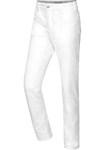 BP 1756-698 BP® Slim-fit jeans voor heren 