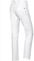 BP 1756-698 BP® Slim-fit jeans voor heren -2