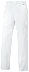 BP 1646-400 Pantalon voor haar & hem 