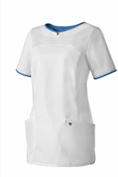BP 1700-485 Tuniek voor dames