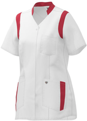 BP 1710-684 BP® Tuniek voor dames 
