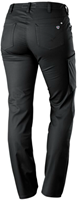 BP 1768-684 BP® Damesjeans -2