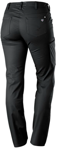 BP 1768-684 BP® Damesjeans -2