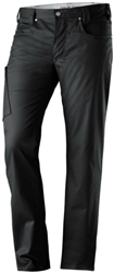 BP 1769-684 Herenjeans 