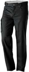 BP 1759-400 Cargo jeans voor haar & hem 