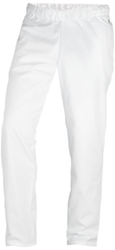 BP 1645-400 Pantalon voor haar & hem