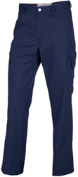 BP 1641-400 Jeans voor haar & hem 