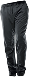 BP 1737-334 Comfortabele broek voor heren 