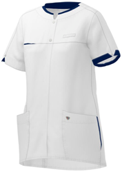 BP 1704-485 BP® Tuniek voor dames 