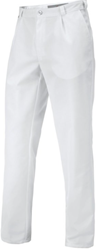 BP 1359-686 Herenpantalon