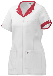 BP 1600-485 BP® Tuniek voor dames 
