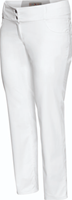 BP 1766-686 BP® Shape Fit broek voor dames