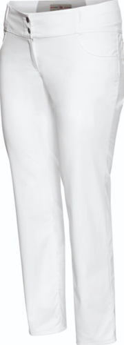BP 1766-686 Shape Fit broek voor dames