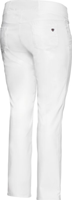 BP 1766-686 BP® Shape Fit broek voor dames-2