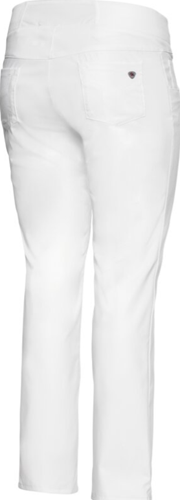 BP 1766-686 BP® Shape Fit broek voor dames-2