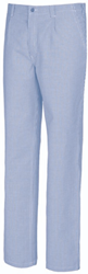 BP 1353-910 Koks-bakkersbroek