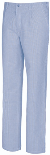 BP 1353-910 BP® Koks-/bakkersbroek
