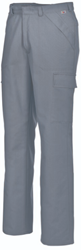 BP 1680-558 HACCP Werkbroek voor haar & hem - donkergrijs