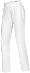 BP 1736-334 Comfortabele broek voor dames 