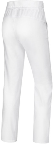 BP 1736-334 Comfortabele broek voor dames -2