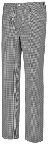 BP 1650-801 BP® Koks-/bakkersbroek 