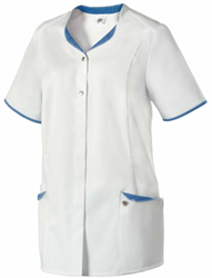 BP 1702-485 Tuniek voor dames