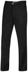 BP 1368-686 Herenpantalon