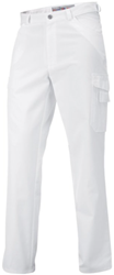 BP 1641-558 Jeans voor haar & hem
