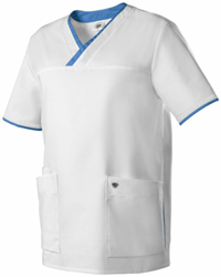 BP 1701-485 BP® Tuniek voor haar & hem 