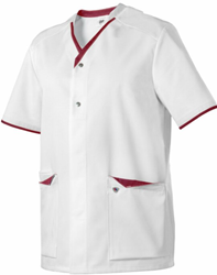BP 1703-485 BP® Tuniek voor haar & hem 