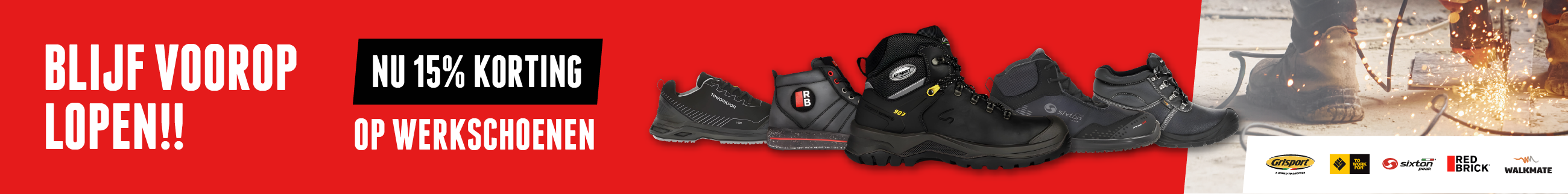 BHH - 001 Banner PBM - Desktop
