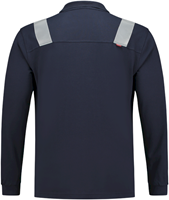 Tricorp 203004 Poloshirt Multinorm - Ink M-1
