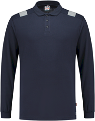 Tricorp 203004 Poloshirt Multinorm 