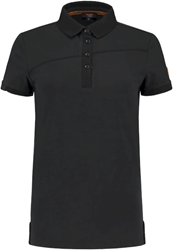 Tricorp 204003 Poloshirt Premium Naden Dames 