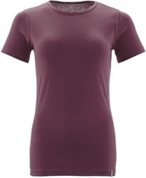 Mascot 20492 T-shirt