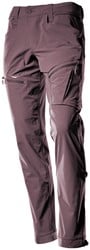 Mascot CUSTOMIZED 22059 Functionele broek