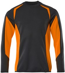 MASCOT 22084 Sweatshirt